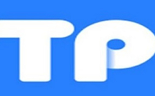 tp钱包没有转账记录币不见了（tp钱包没ht）